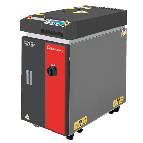 ML-2350A.png