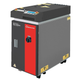 ML-2350A.png