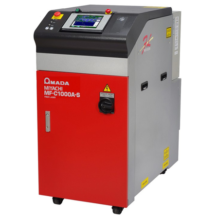 MF-C1000A-S.png