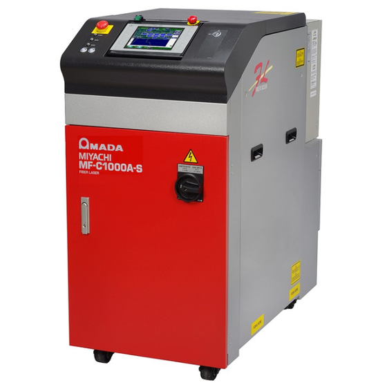 MF-C1000A-S.png