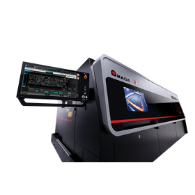 超高出力26kW発振器搭載『REGIUS-AJeシリーズ』 製品画像