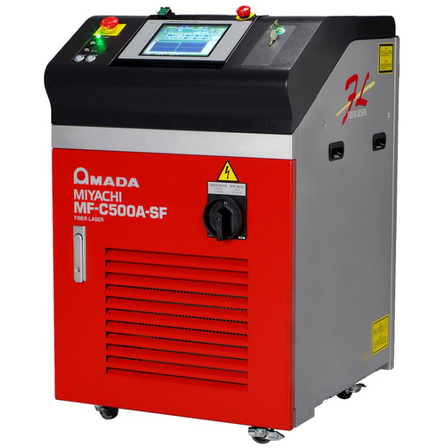 MF-C500A-SF.png
