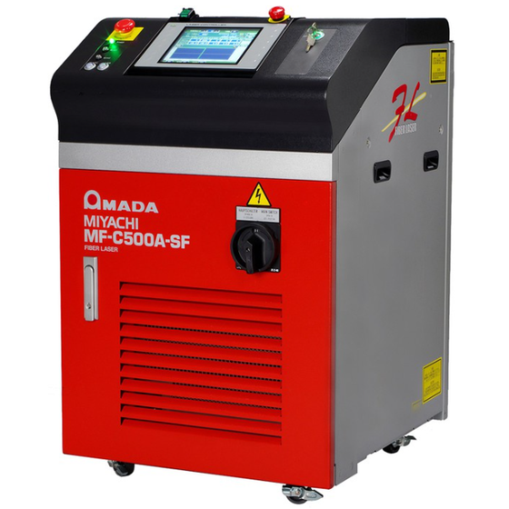 MF-C500A-SF.png