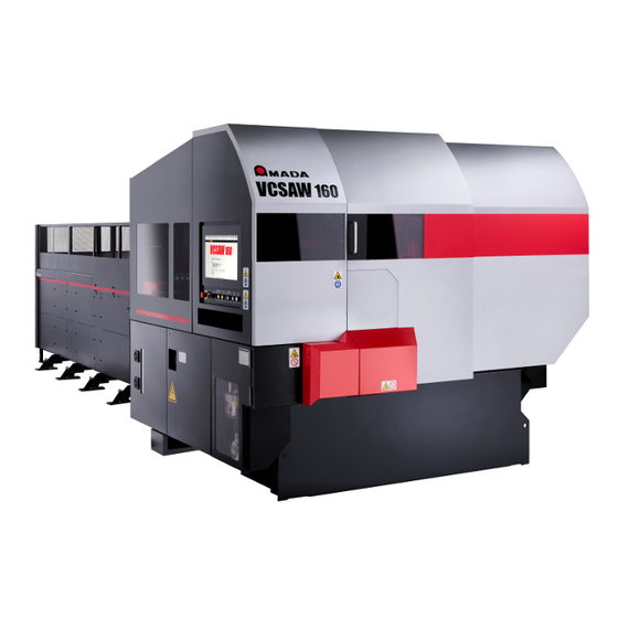 VCSAW160_002_690.jpg