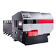 VCSAW160_002_690.jpg