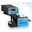 NC Roll Feeder "J Series"