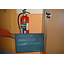 Fire equipment maintenance and inspection service