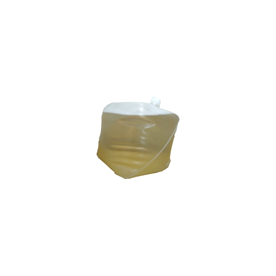 barrierfresh.png