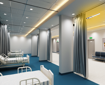 LED直管カメラは活躍します