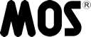 MOSの稼働実績