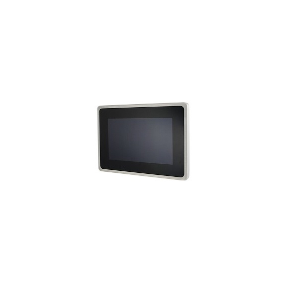 INOSP-W101-PC(1).jpg