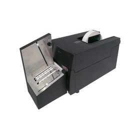 ThetaPLUSタグ・ラベルプリンタ