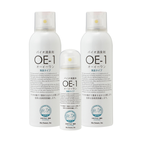 OE-1_set-01.jpg
