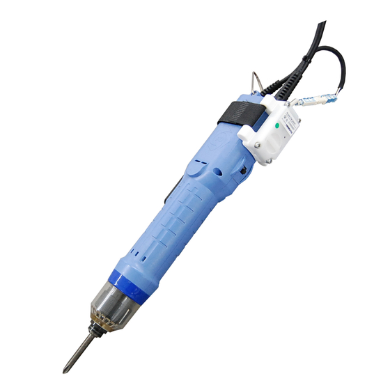 デルボ_TW-850T_simpleatachment.jpg