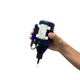 スリーボンド_pic1.png