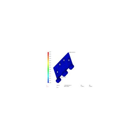 3D CAD及び解析ソフト1.jpg