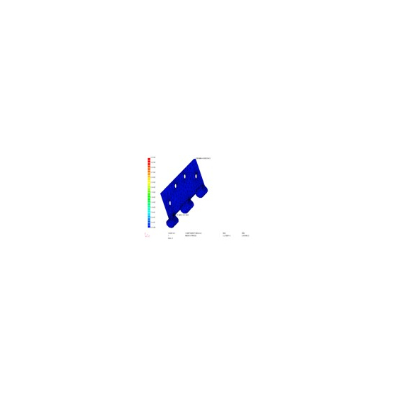 3D CAD及び解析ソフト1.jpg
