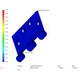 3D CAD及び解析ソフト1.jpg