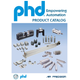 PHD総合カタログ.png