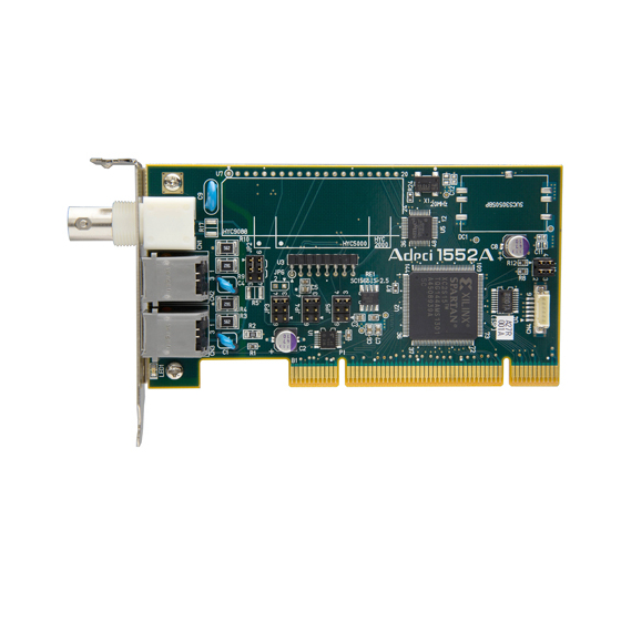Adpci1552A-1_ipros.jpg