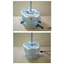 DC Motor "DAJ Motor"