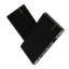Android Box PC『BXP-100』