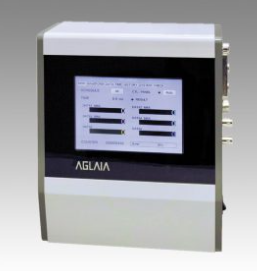 【使用事例(純アルミ)】NAS-2000/3000