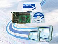 希少】Microsoft Excel ソフトウェア開発キット 希少Microsoft Excel