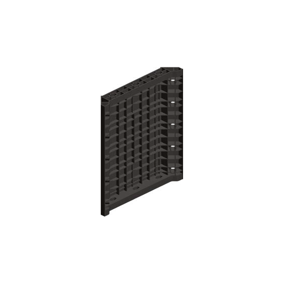 画像3.png