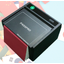 High-speed passport reader "PASSPRO EXC-2900WP"