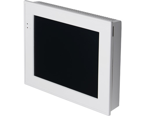 MITSUBISHI GT1672-VNBA タッチパネル 10.4型 VGA タッチパネル 三菱電機 GOT1000(GT1672-VNBA) 中古販売詳細【#337450