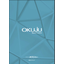 OKUJU Co., Ltd. OKUJU General Catalog