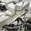 Integrated system from design to manufacturing and inspection: "Equipment Design"
