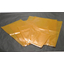ASO UV Cut Clean Standard Bag