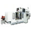 Corner table type slicing machine "TSA-50150 model"