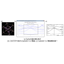 【事例】MaterialsStudio半導体バンドギャップ計算