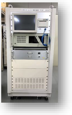 モノ造り 組立/検査