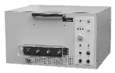 擬似電源回路網『TNW-341F・342F・343F』