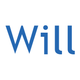 株式会社ウィル.png