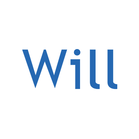 株式会社ウィル.png