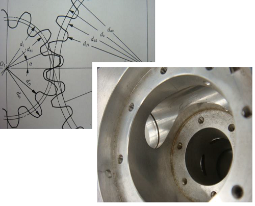 株式会社相武技術センター　機構・構造・配管・デッキ・カバー設計