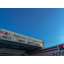 K.I. World Co., Ltd. / Employee Interview [Manufacturing Department]