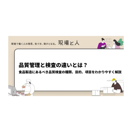 15.png