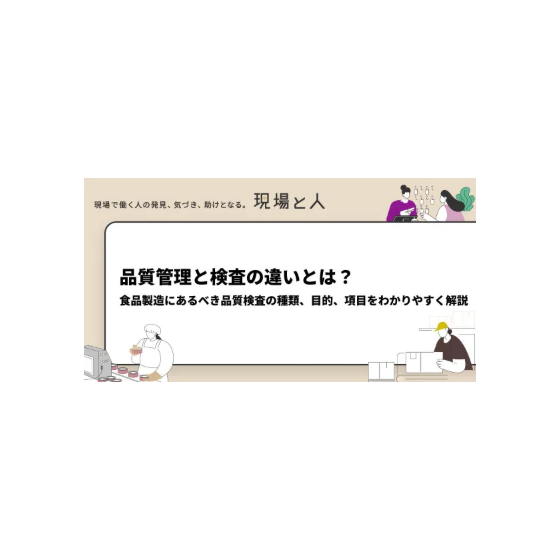 15.png
