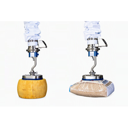 Picture_HS_JumboFlex_Hygienic_handling cheese  and bag_01.jpg
