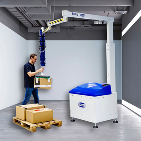[Limited to 5 units, 35% OFF] Porta...