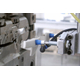 Picture_VACO_SAB HT1_Handling_Plastics_2013_1010.jpg