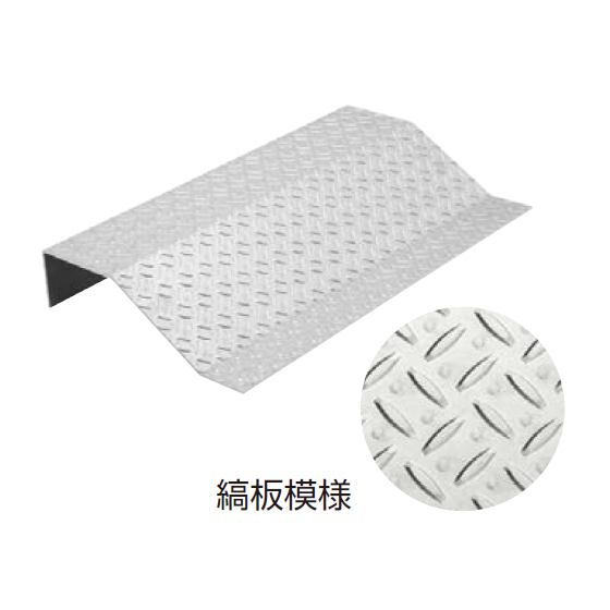 製品写真.png