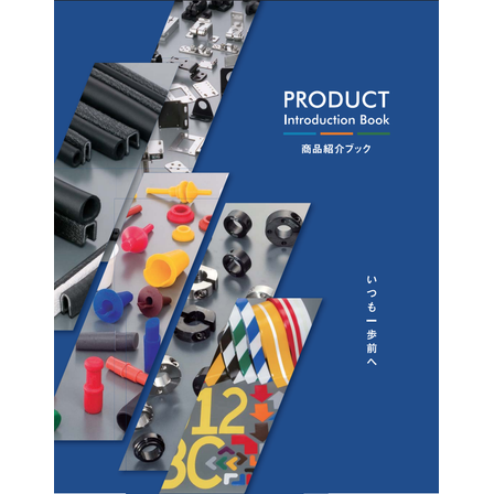 スクリーンショット 2025-10-09 112511.png