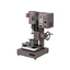 Marlon Stability Testing Machine